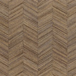 Papier peint Casamance...