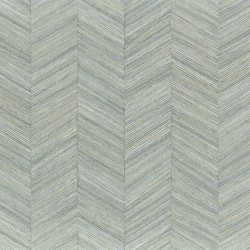 Papier peint Casamance...