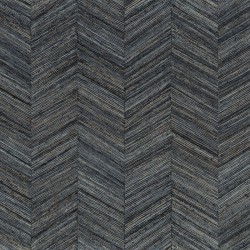 Papier peint Casamance...