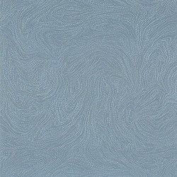 Papier peint Casamance...