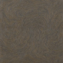 Papier peint Casamance...