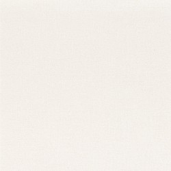 Papier peint Casamance...