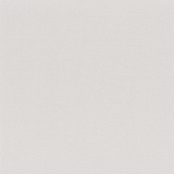 Papier peint Casamance...