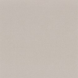 Papier peint Casamance...