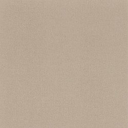 Papier peint Casamance...