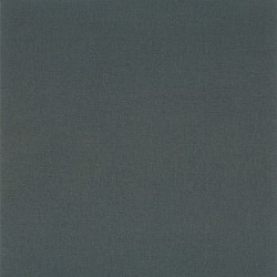 Papier peint Casamance...