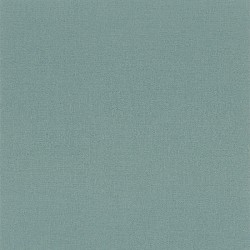 Papier peint Casamance...