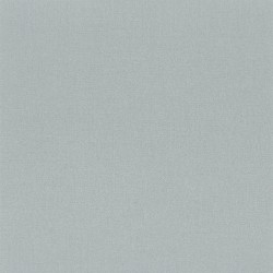 Papier peint Casamance...