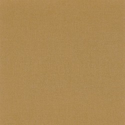 Papier peint Casamance...