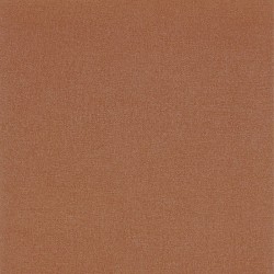 Papier peint Casamance...