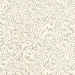 Papier peint Casamance...