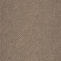 Papier peint Casamance...