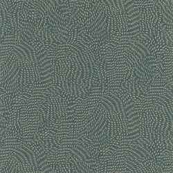 Papier peint Casamance...