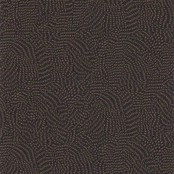 Papier peint Casamance...