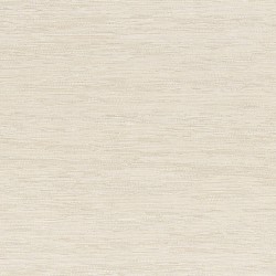 Papier peint Casamance...