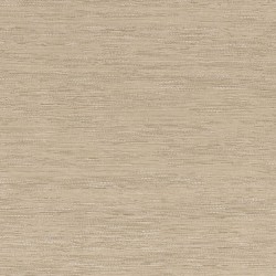 Papier peint Casamance...