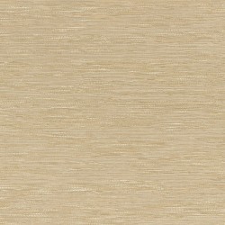 Papier peint Casamance...