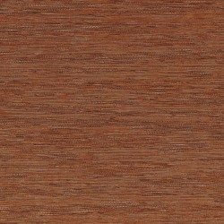 Papier peint Casamance...