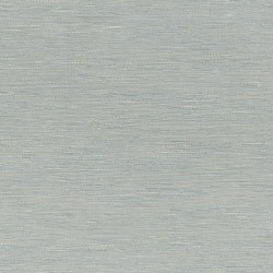 Papier peint Casamance...