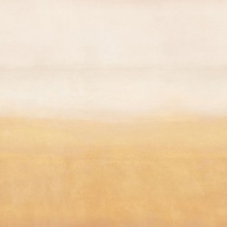 Panoramique Casadeco...