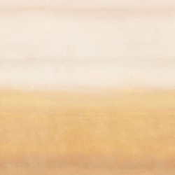 Panoramique Casadeco...