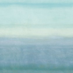 Panoramique Casadeco...