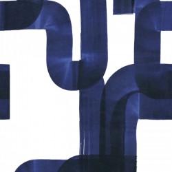 Panoramique Casadeco...