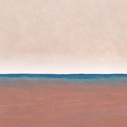 Panoramique Casadeco...