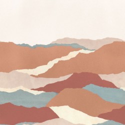 Panoramique Casadeco...