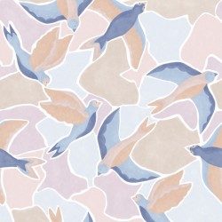 Panoramique Casadeco...