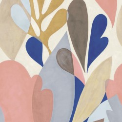 Panoramique Casadeco...