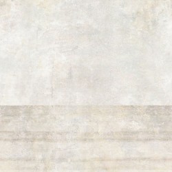 Panoramique Casadeco...