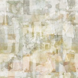 Panoramique Casadeco...