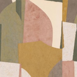 Panoramique Casadeco...