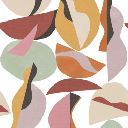 Panoramique Casadeco...