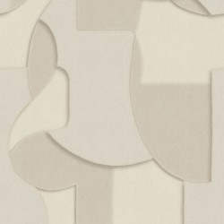 Panoramique Casadeco...