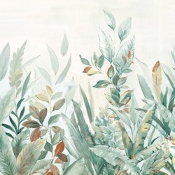 Panoramique Casadeco...