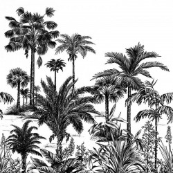 Panoramique Casadeco...