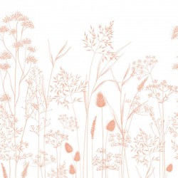 Panoramique Casadeco...