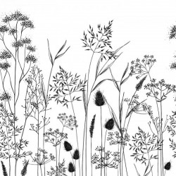 Panoramique Casadeco...