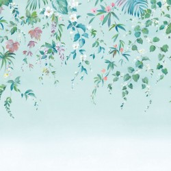 Panoramique Casadeco...