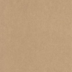 Papier peint Casadeco...