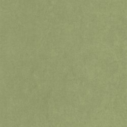 Papier peint Casadeco...