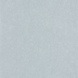 Papier peint Casadeco...