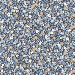 Papier peint Casadeco...