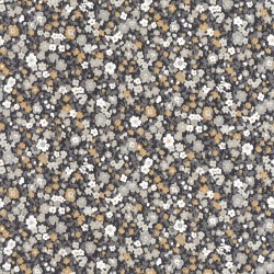 Papier peint Casadeco...