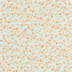 Papier peint Casadeco...