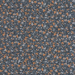 Papier peint Casadeco...