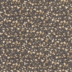 Papier peint Casadeco...