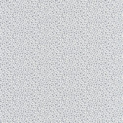 Papier peint Casadeco...